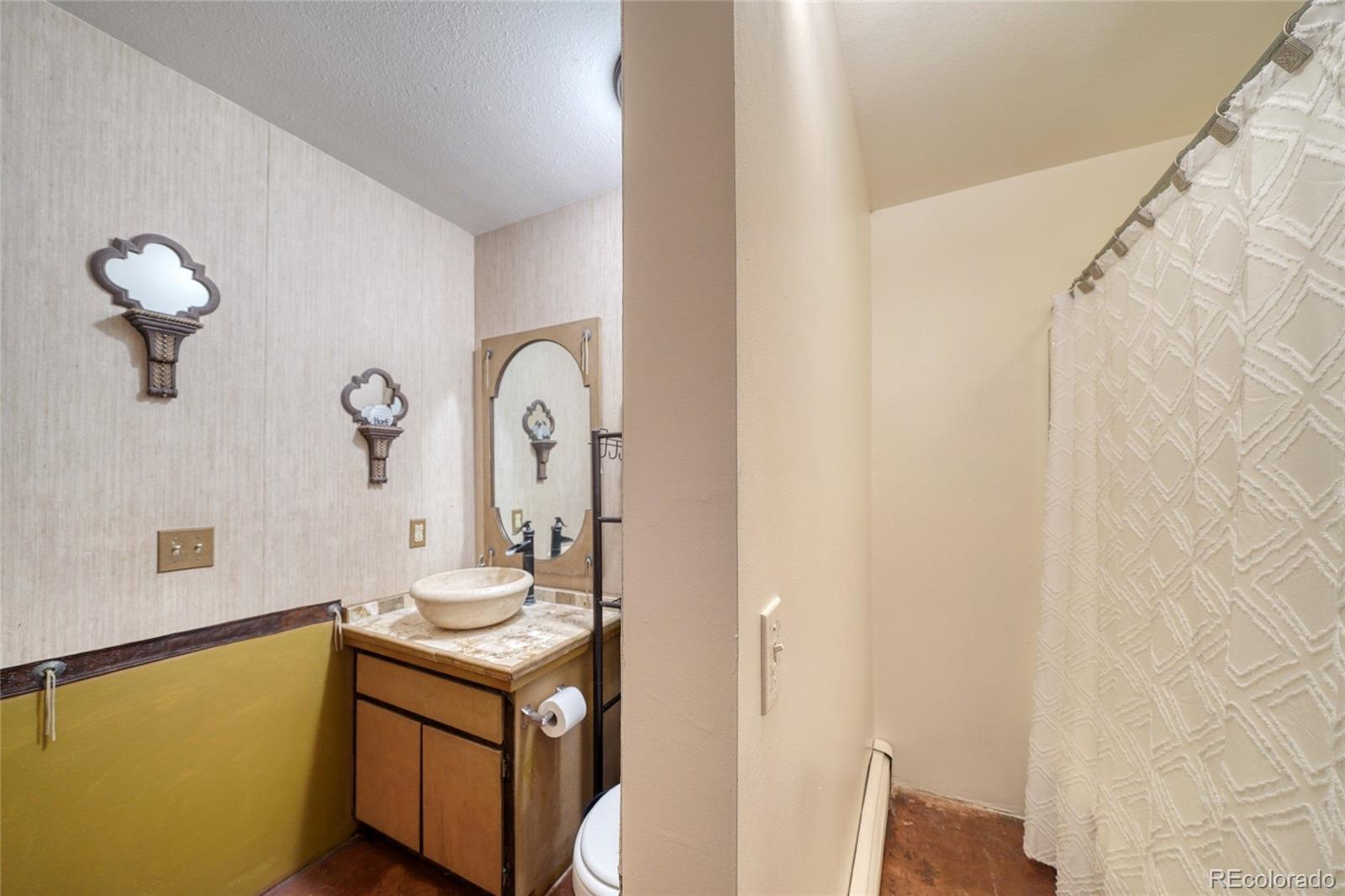 MLS Image #41 for 2283  co rd 323 ,westcliffe, Colorado