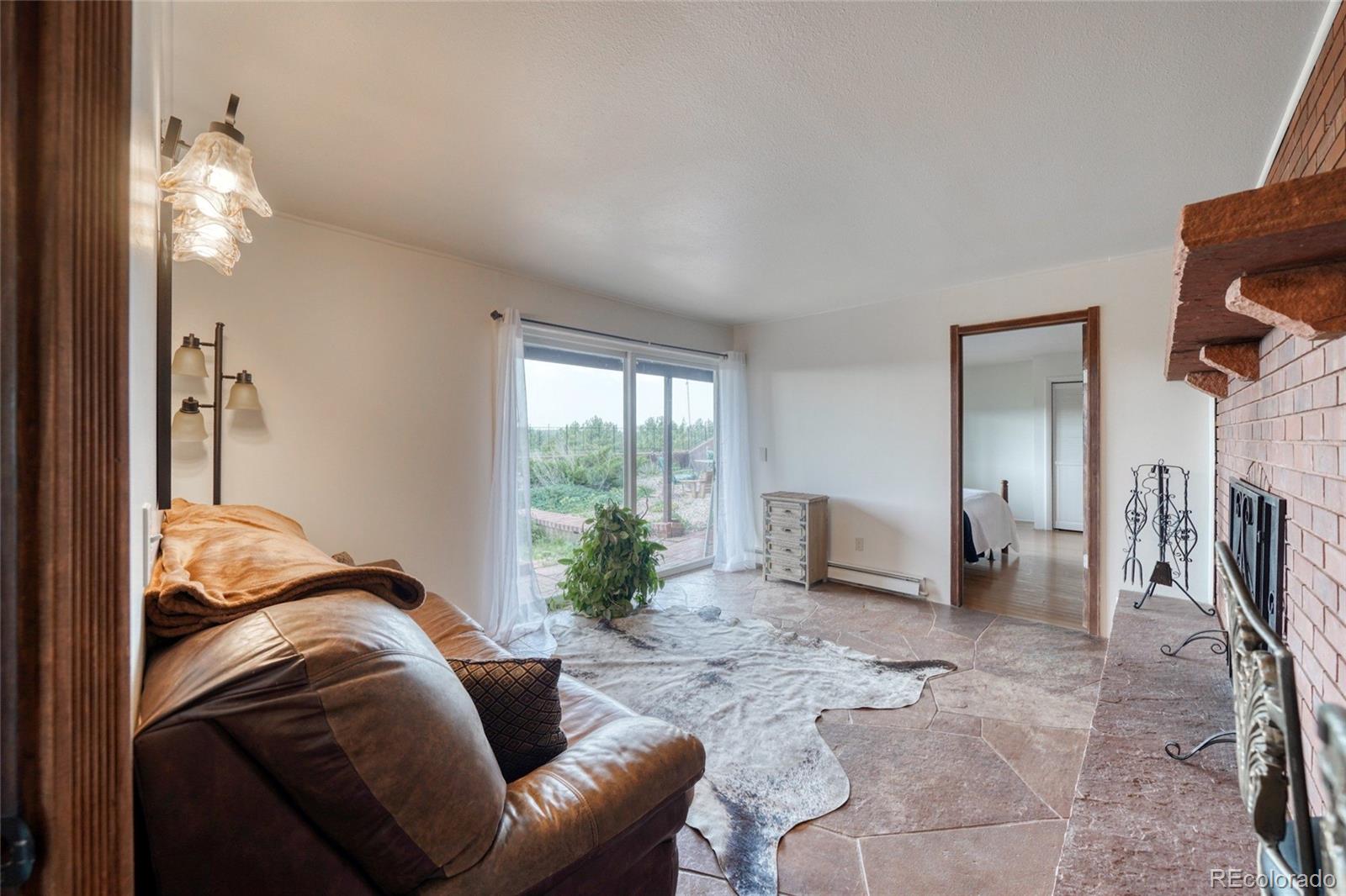 MLS Image #42 for 2283  co rd 323 ,westcliffe, Colorado