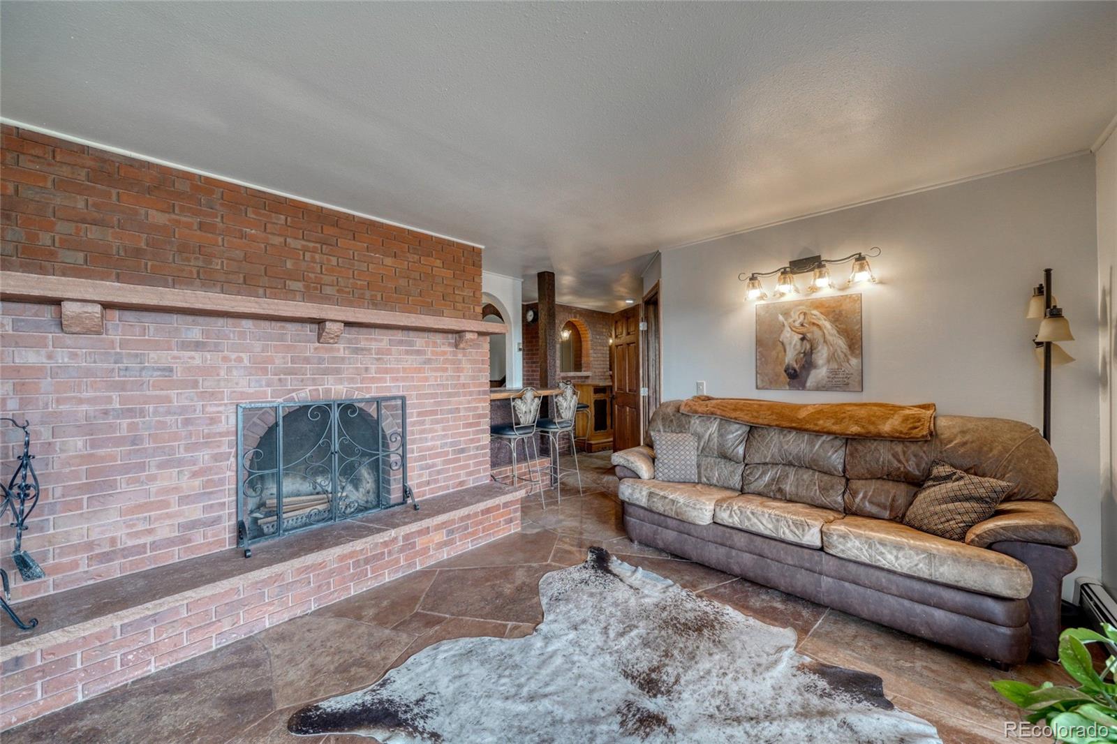 MLS Image #43 for 2283  co rd 323 ,westcliffe, Colorado