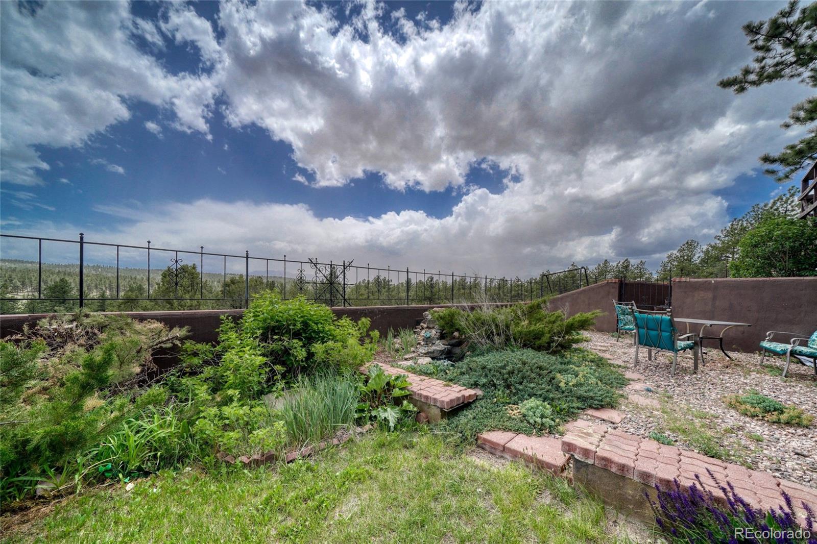MLS Image #44 for 2283  co rd 323 ,westcliffe, Colorado