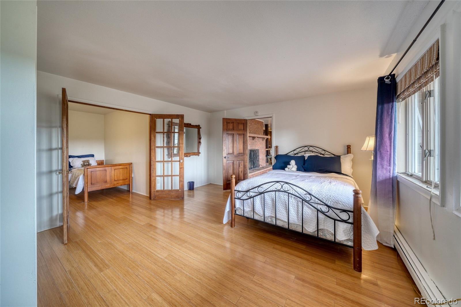 MLS Image #45 for 2283  co rd 323 ,westcliffe, Colorado