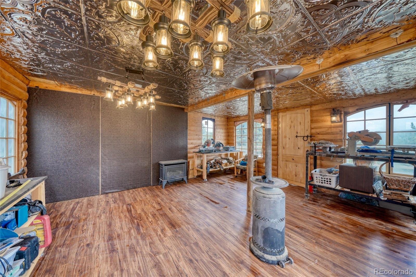 MLS Image #47 for 2283  co rd 323 ,westcliffe, Colorado
