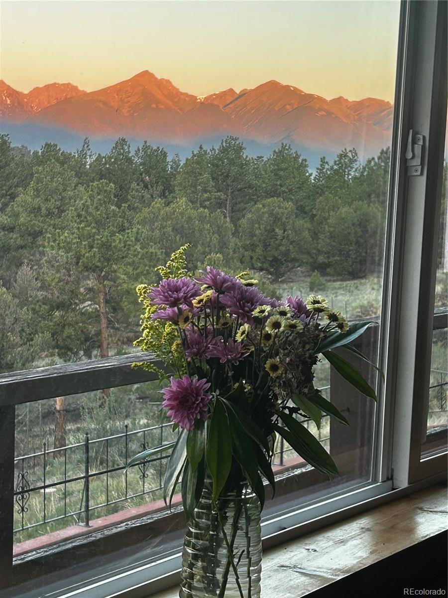 MLS Image #49 for 2283  co rd 323 ,westcliffe, Colorado