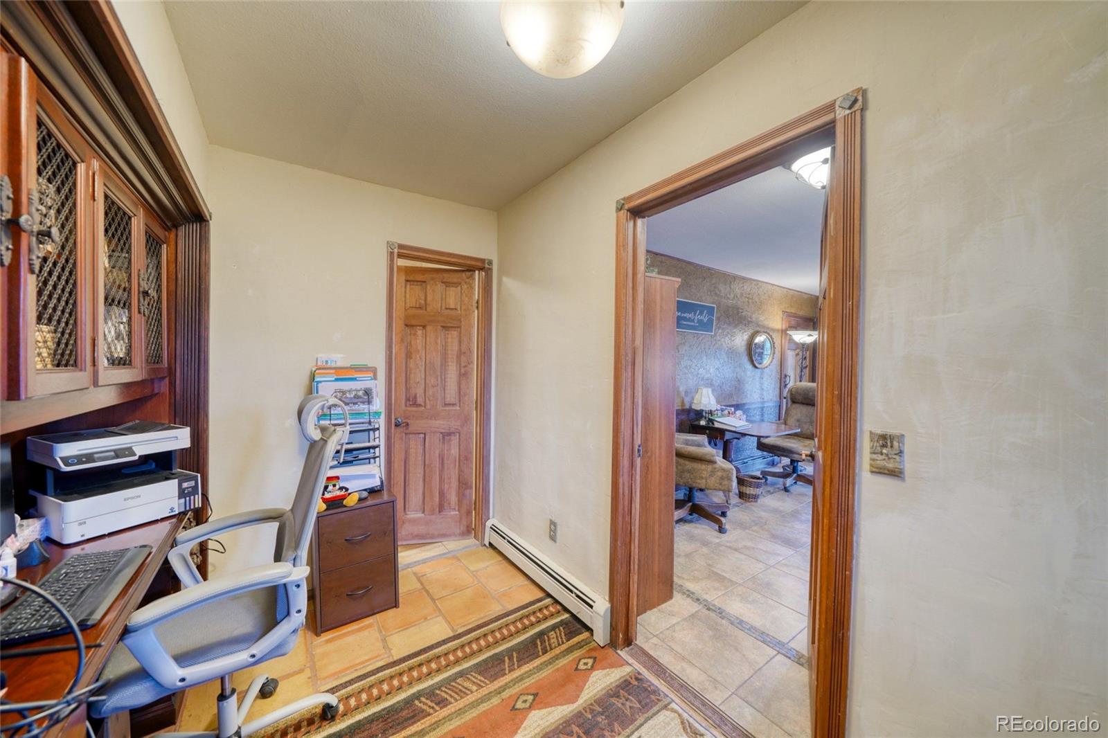 MLS Image #6 for 2283  co rd 323 ,westcliffe, Colorado
