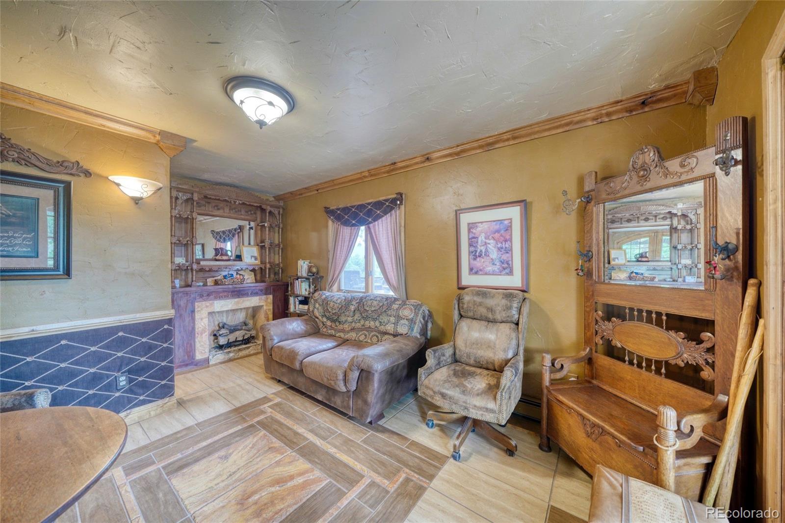 MLS Image #8 for 2283  co rd 323 ,westcliffe, Colorado