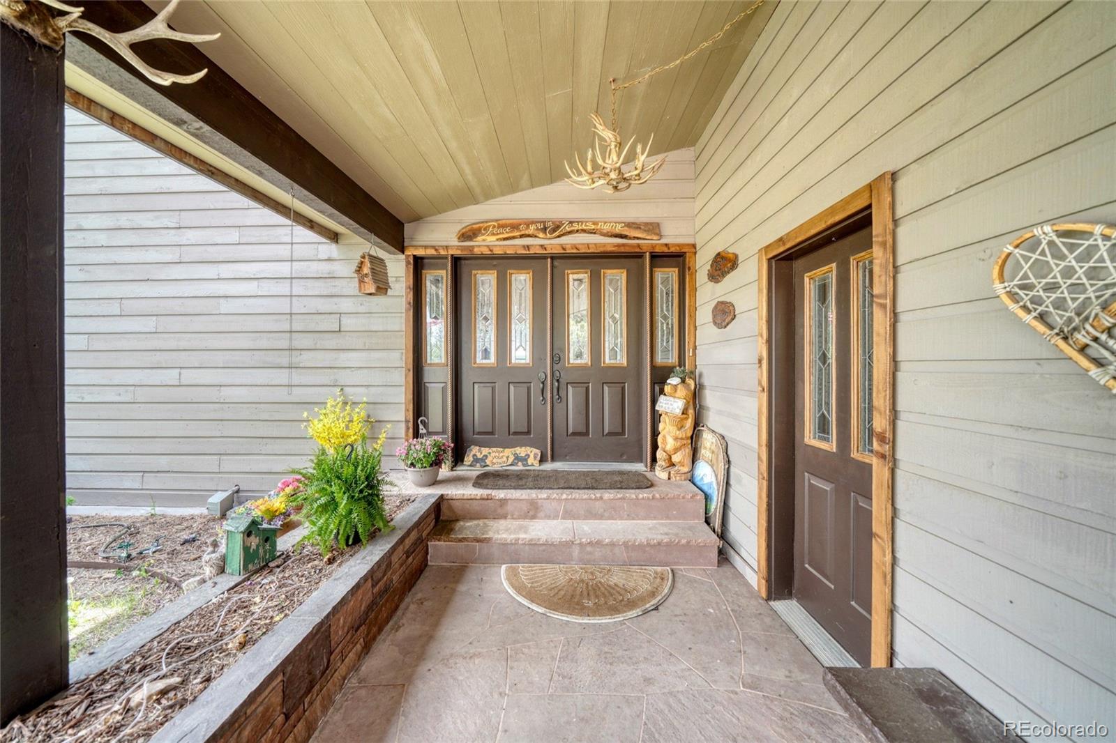 MLS Image #9 for 2283  co rd 323 ,westcliffe, Colorado