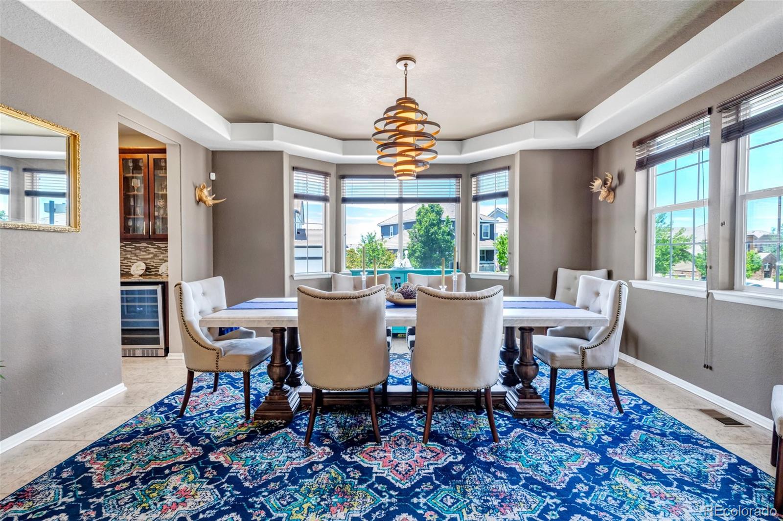 MLS Image #23 for 10469  hillrose street,parker, Colorado