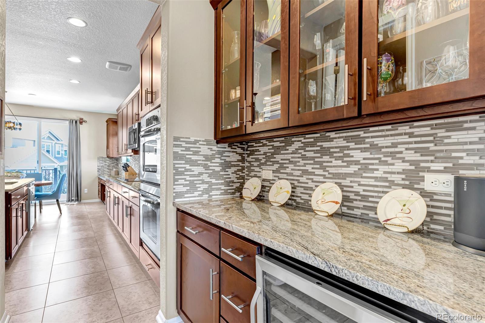 MLS Image #24 for 10469  hillrose street,parker, Colorado