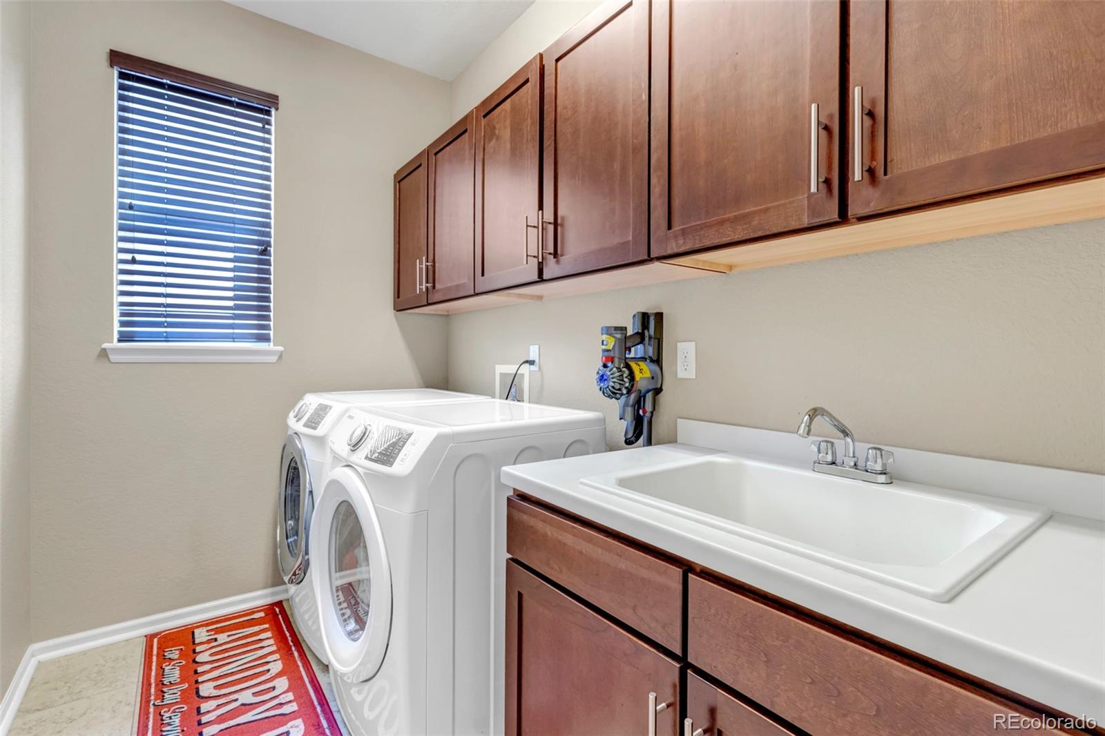 MLS Image #25 for 10469  hillrose street,parker, Colorado
