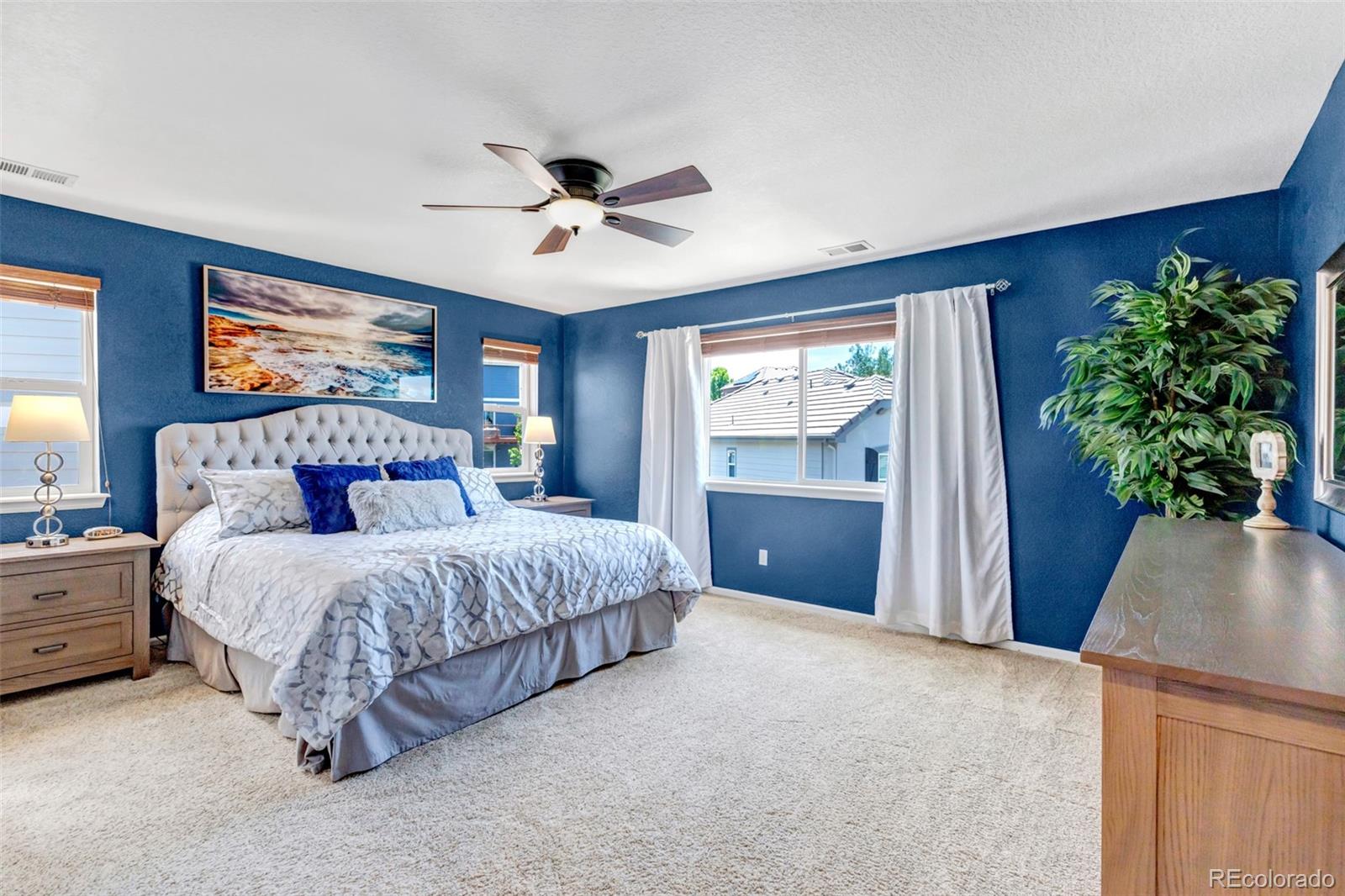 MLS Image #26 for 10469  hillrose street,parker, Colorado
