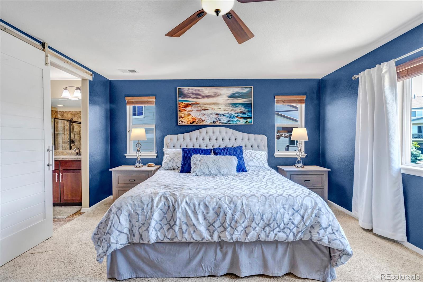 MLS Image #27 for 10469  hillrose street,parker, Colorado