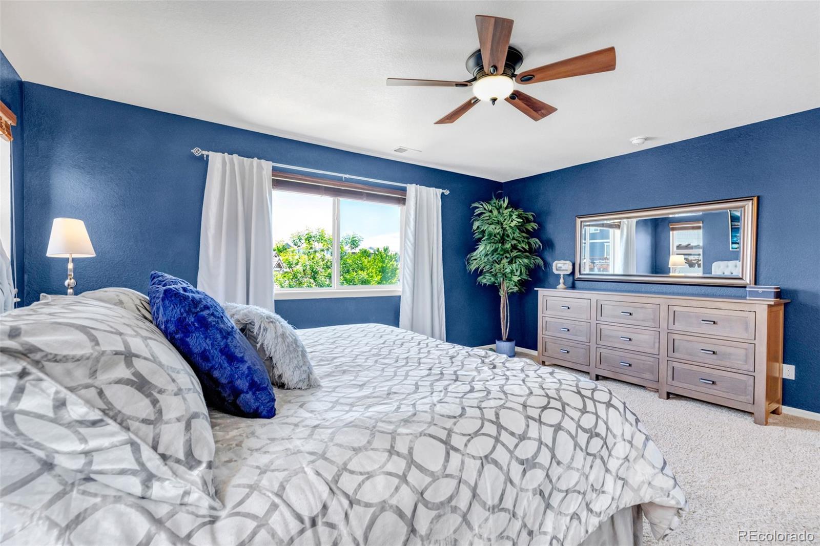 MLS Image #28 for 10469  hillrose street,parker, Colorado