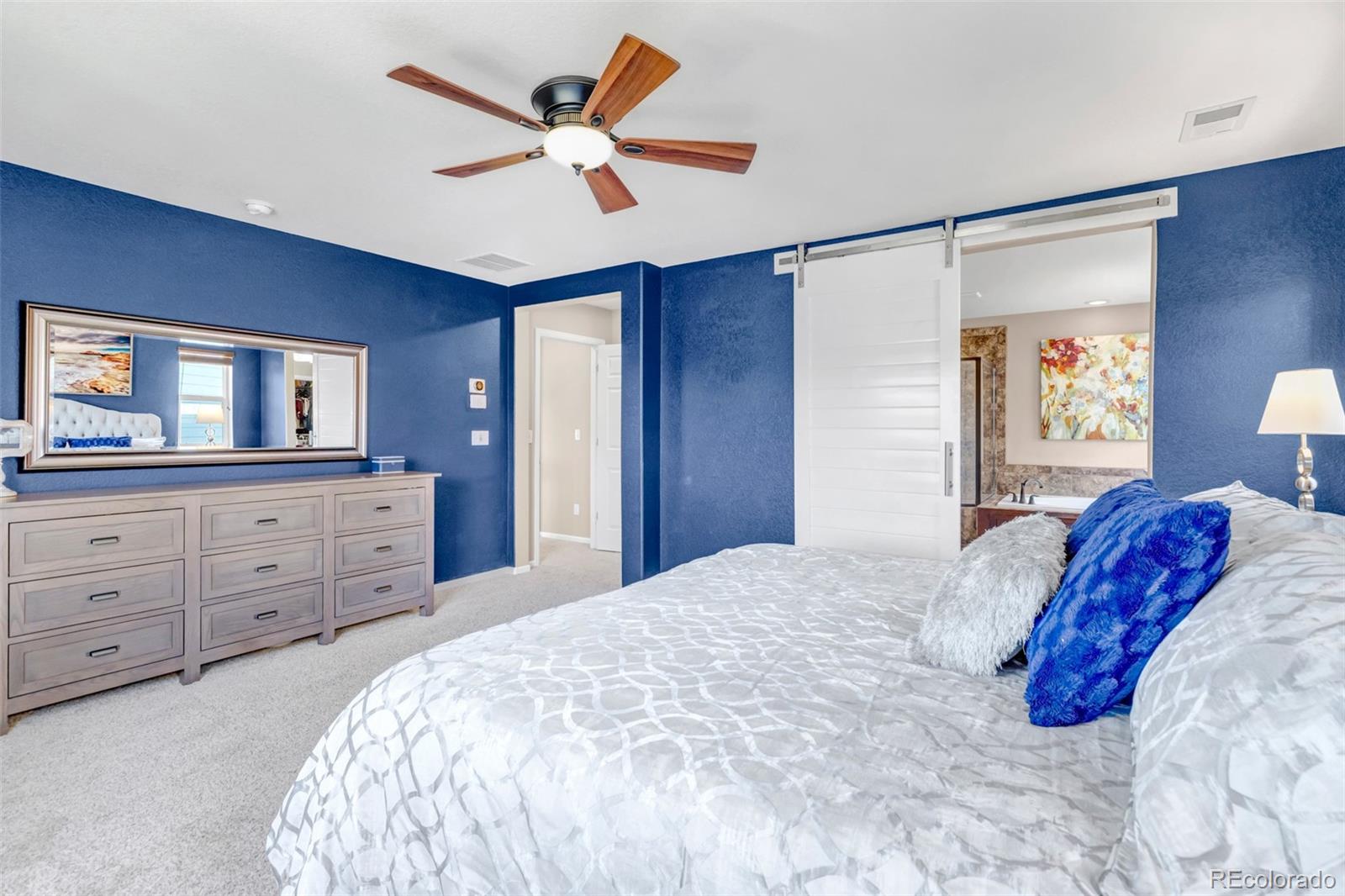 MLS Image #29 for 10469  hillrose street,parker, Colorado