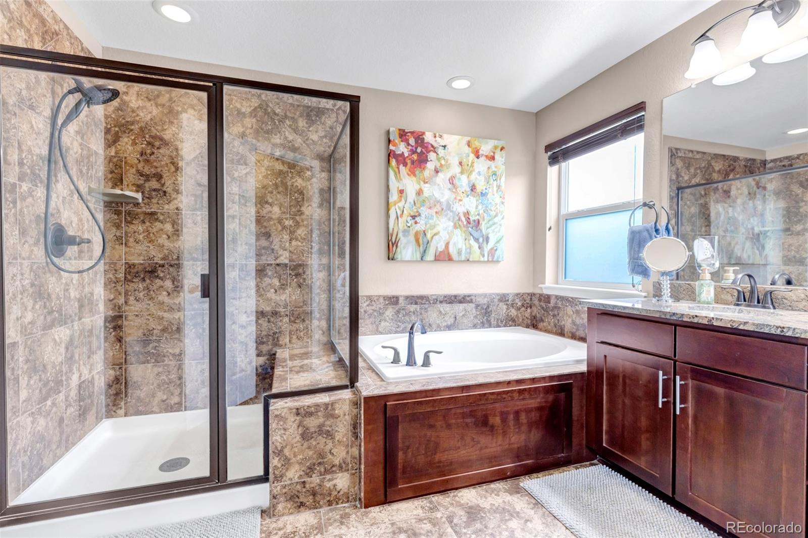 MLS Image #30 for 10469  hillrose street,parker, Colorado