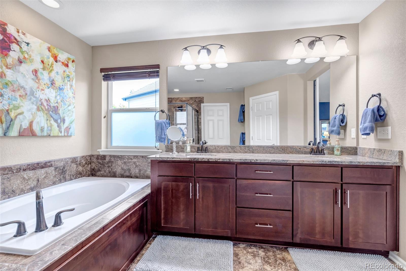 MLS Image #31 for 10469  hillrose street,parker, Colorado