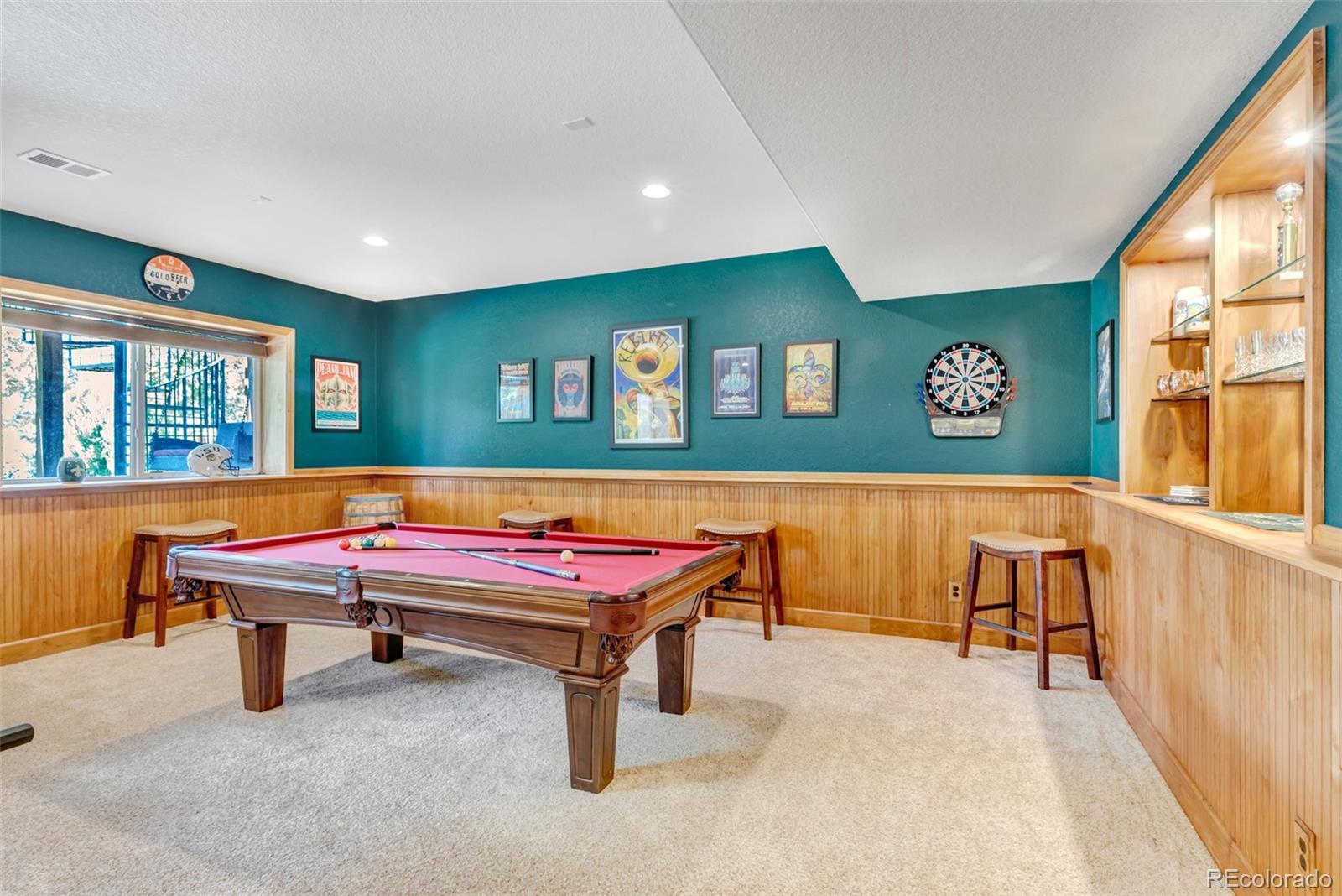 MLS Image #32 for 10469  hillrose street,parker, Colorado