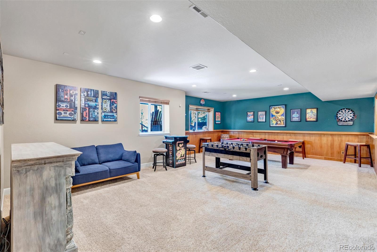 MLS Image #34 for 10469  hillrose street,parker, Colorado