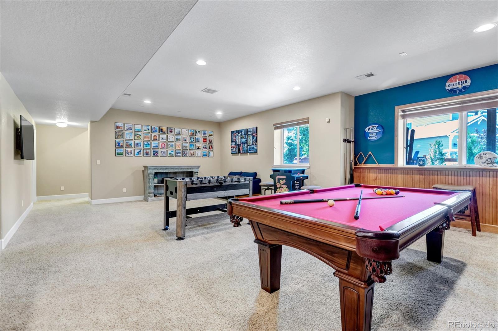 MLS Image #35 for 10469  hillrose street,parker, Colorado