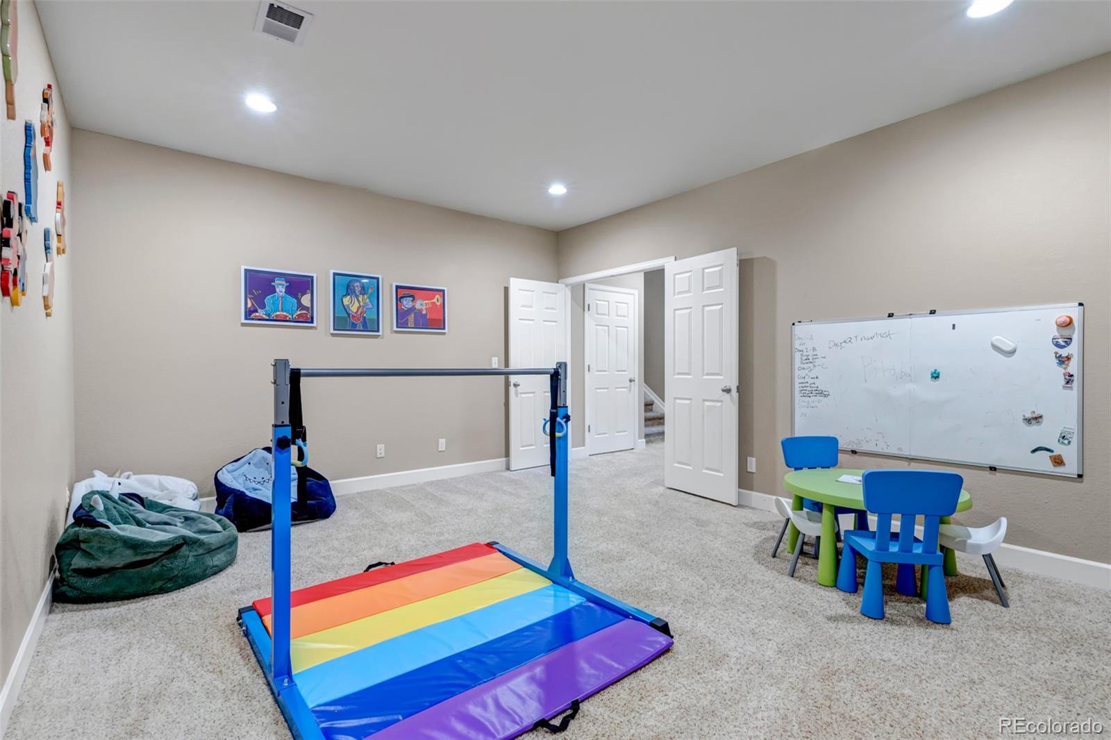 MLS Image #36 for 10469  hillrose street,parker, Colorado
