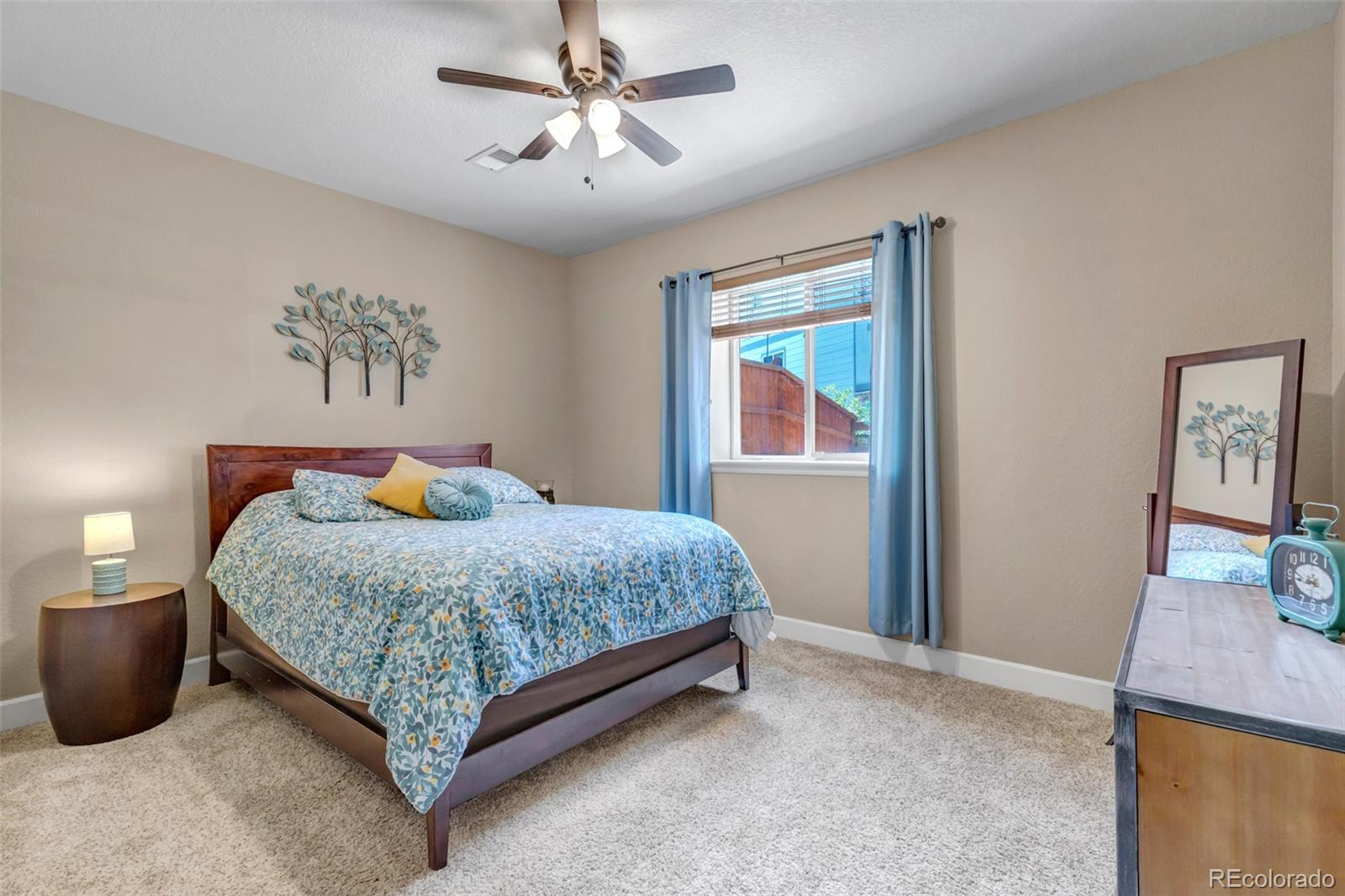 MLS Image #37 for 10469  hillrose street,parker, Colorado