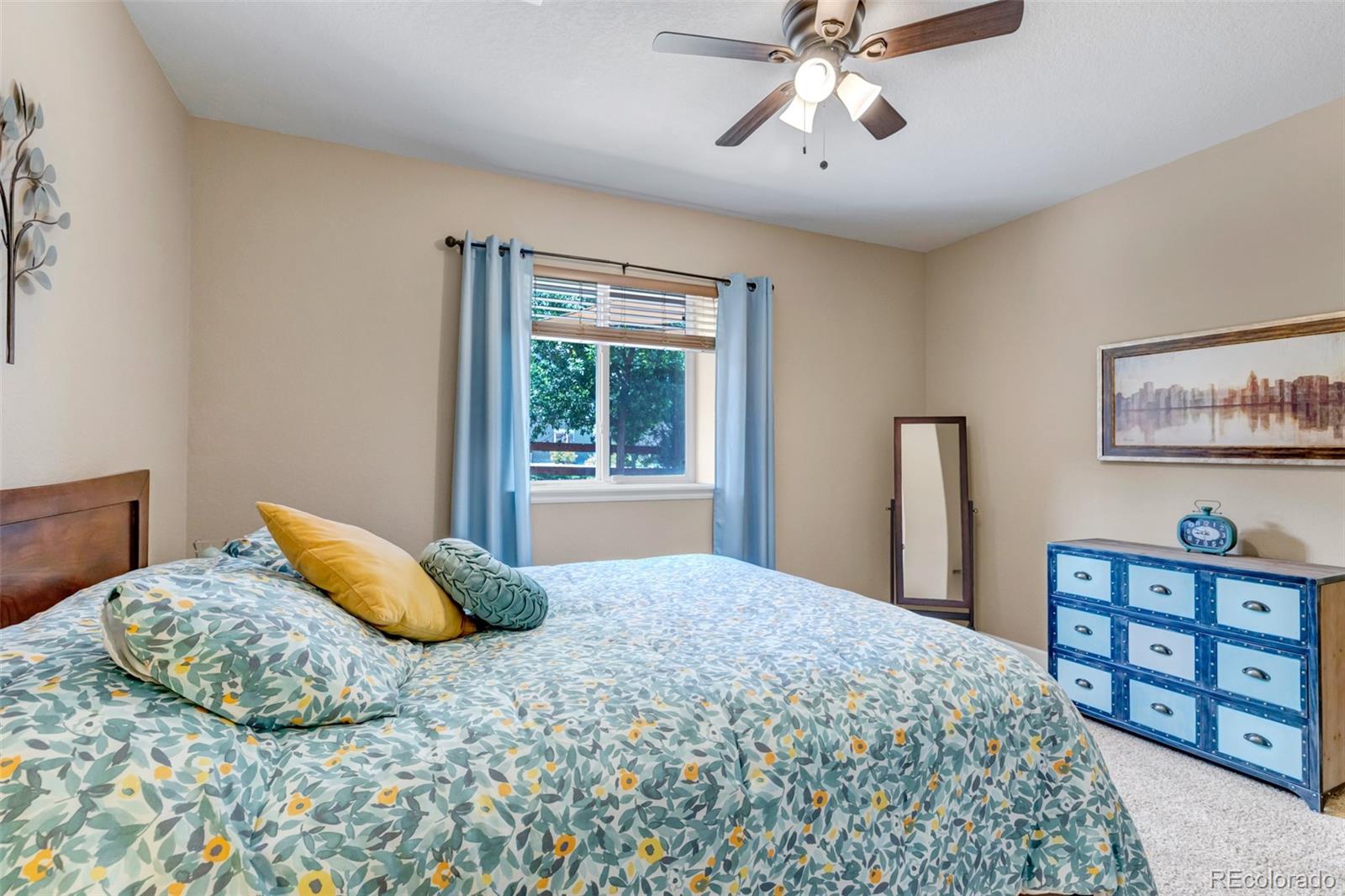 MLS Image #38 for 10469  hillrose street,parker, Colorado