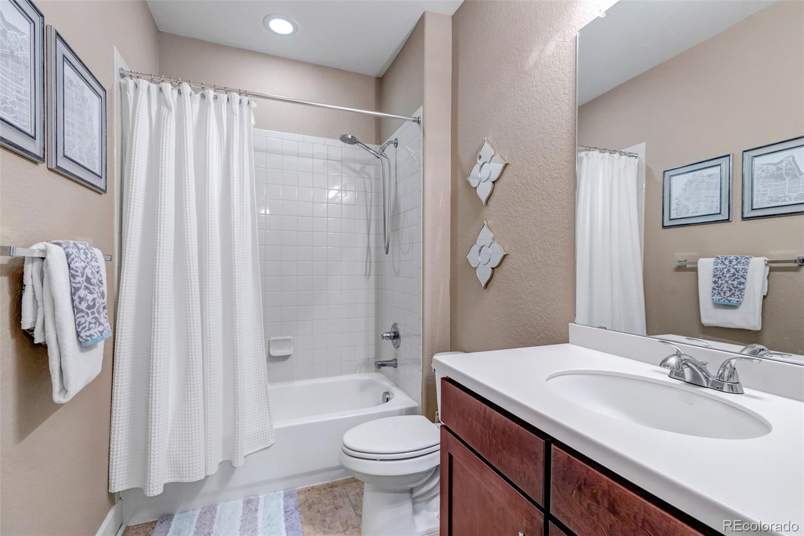 MLS Image #39 for 10469  hillrose street,parker, Colorado