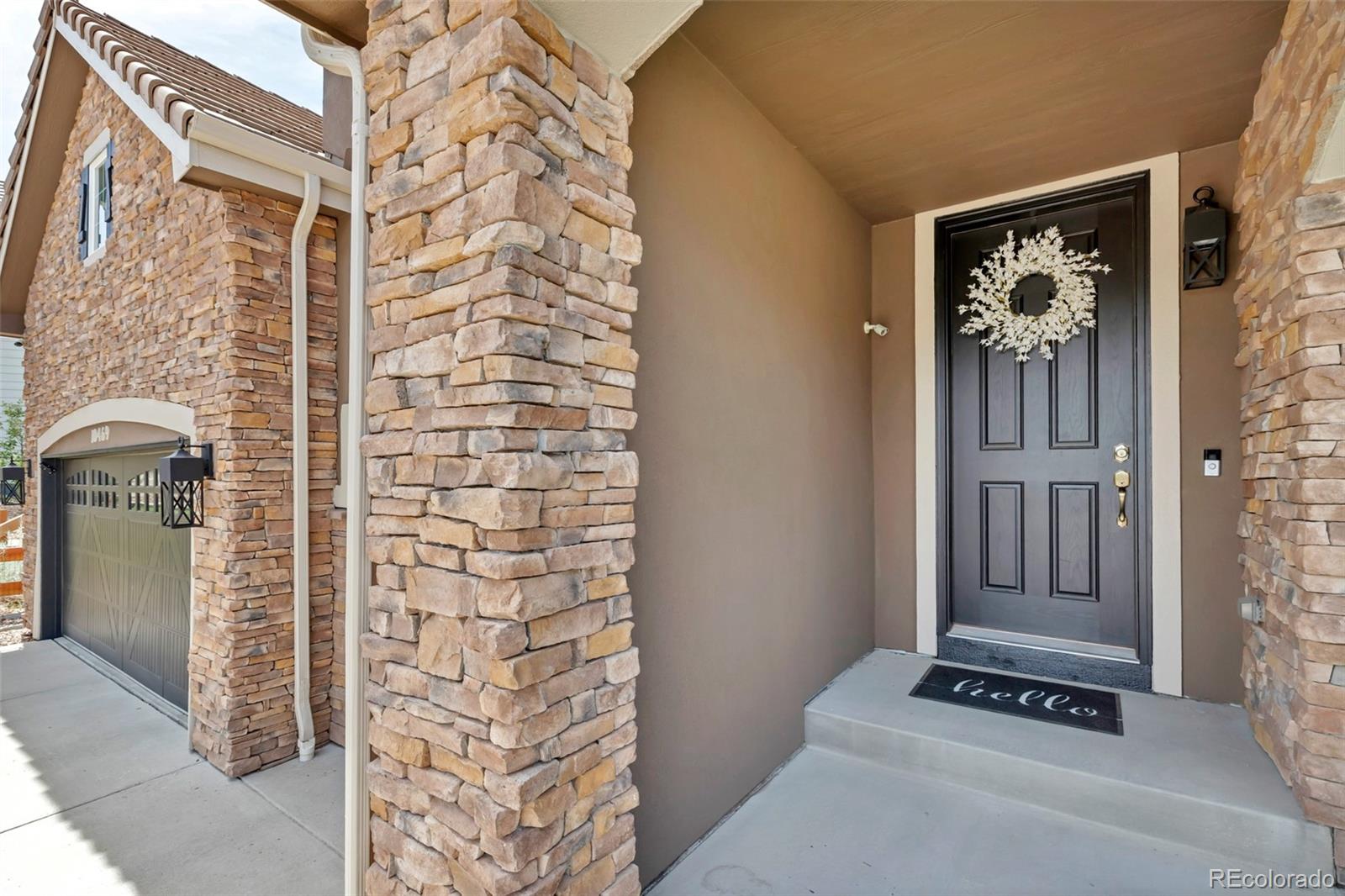 MLS Image #4 for 10469  hillrose street,parker, Colorado