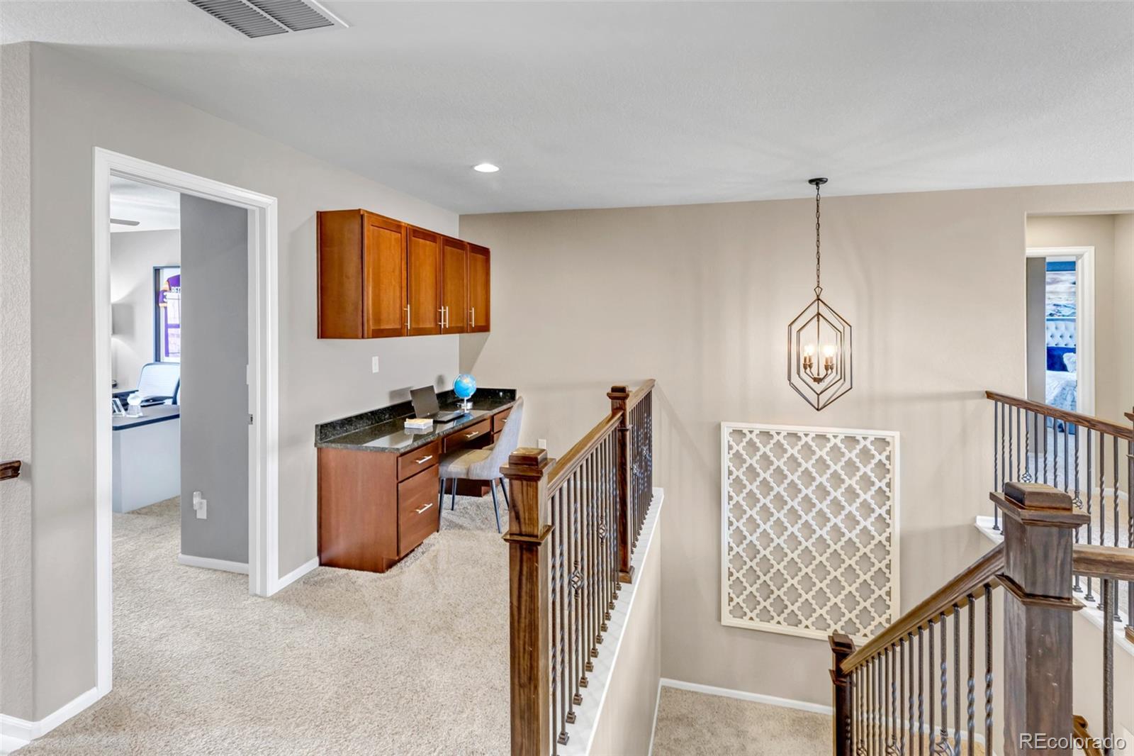 MLS Image #40 for 10469  hillrose street,parker, Colorado