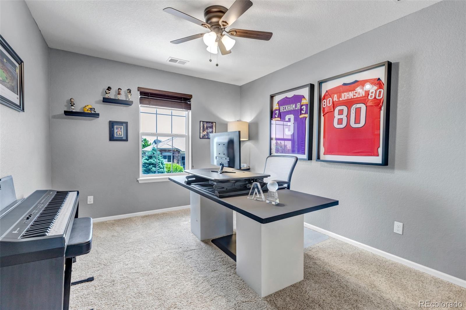 MLS Image #41 for 10469  hillrose street,parker, Colorado