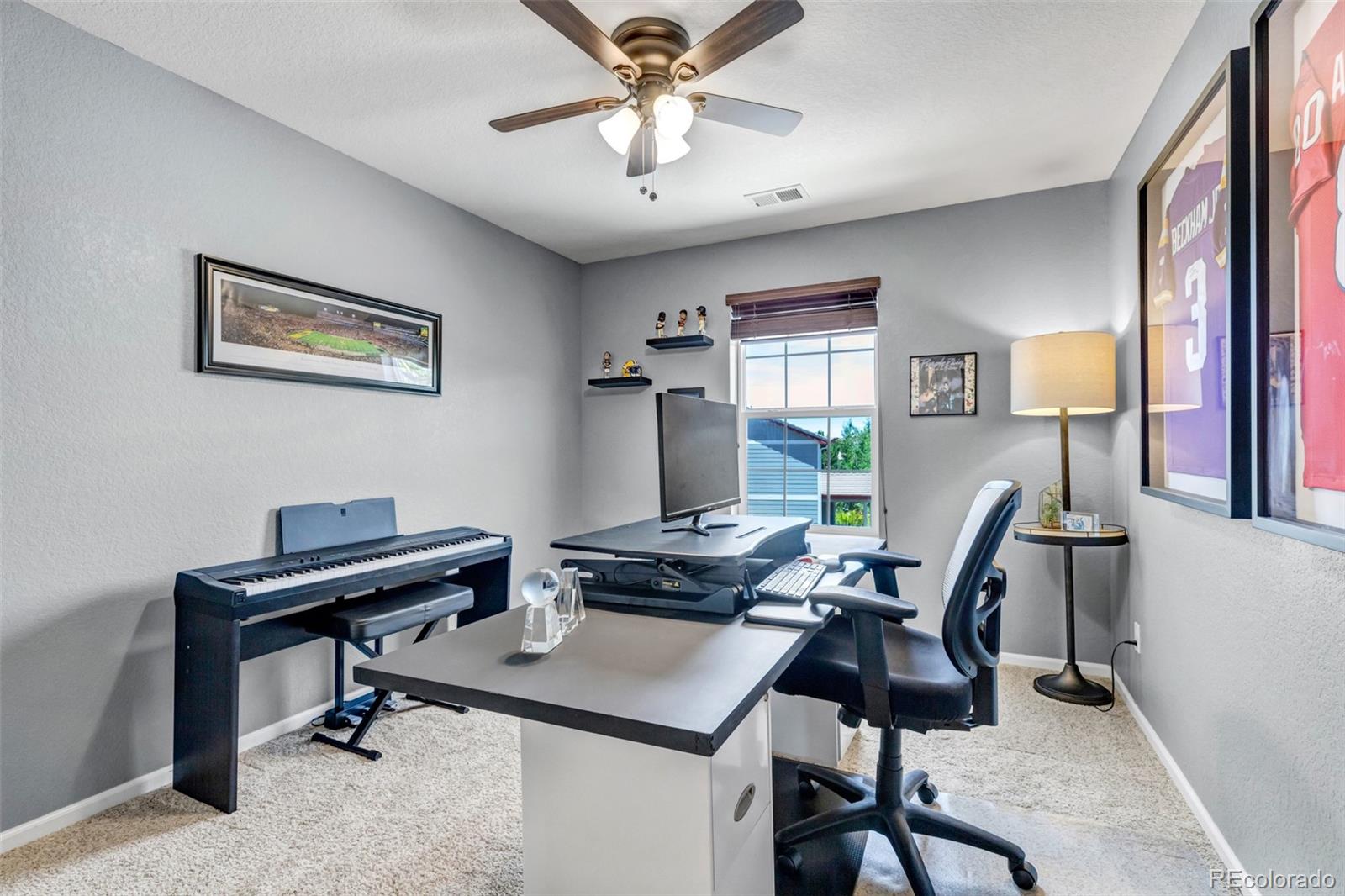 MLS Image #42 for 10469  hillrose street,parker, Colorado