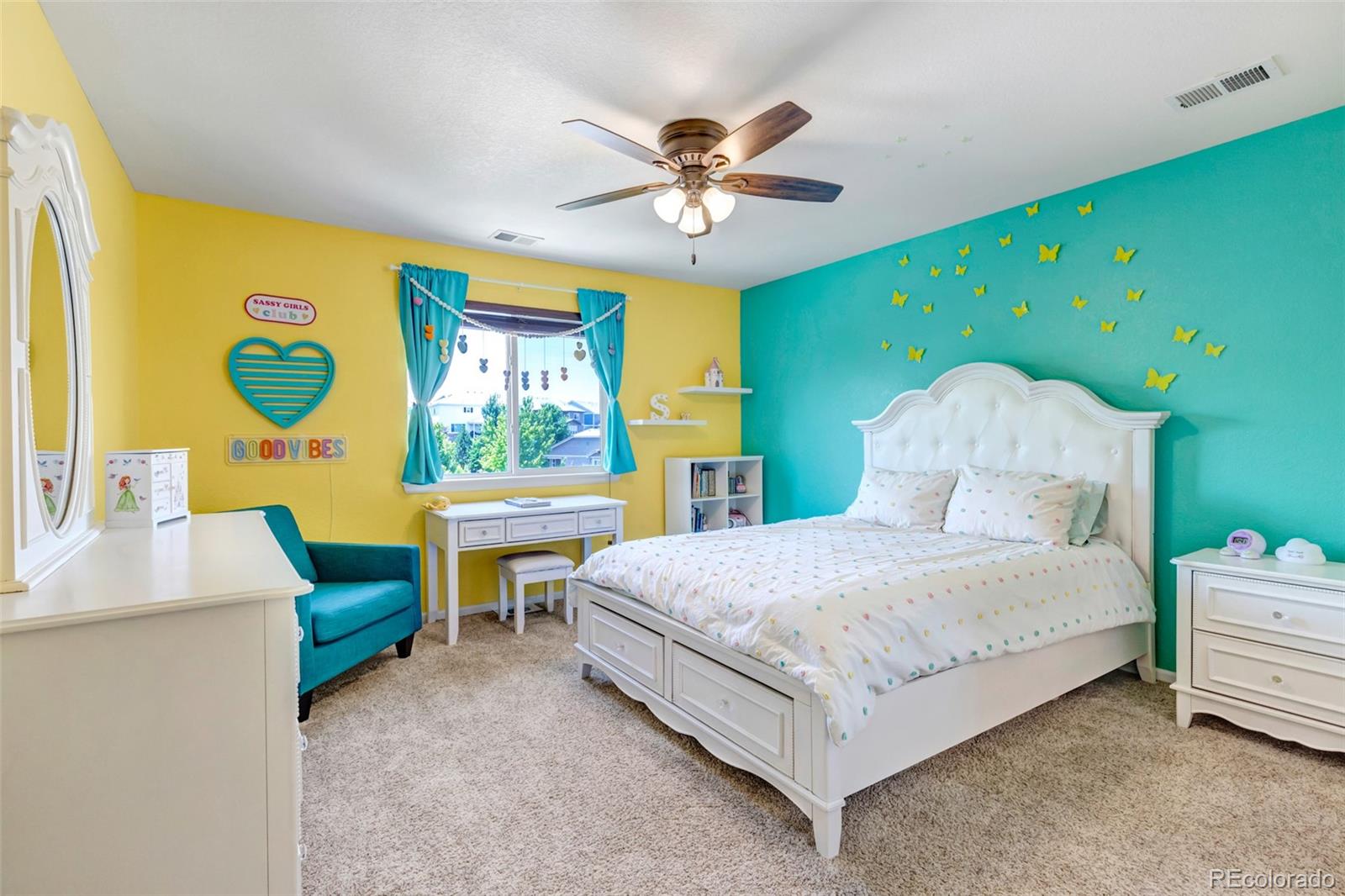 MLS Image #43 for 10469  hillrose street,parker, Colorado