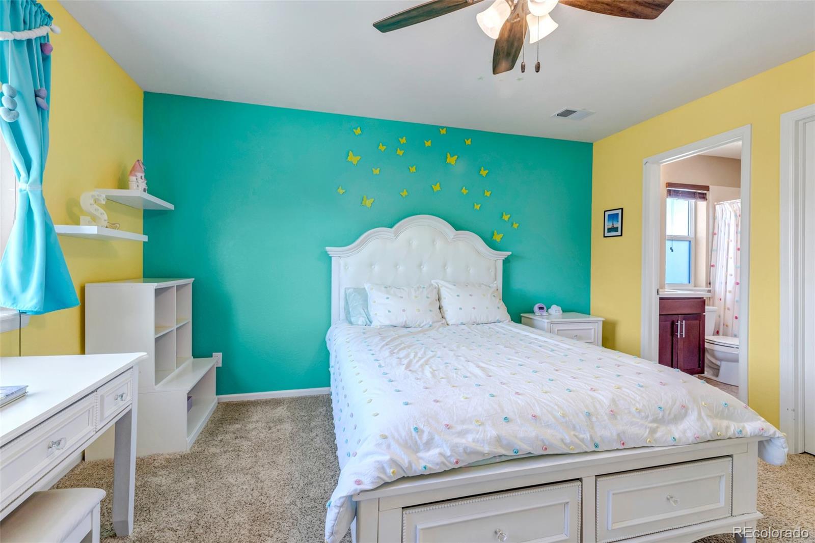 MLS Image #44 for 10469  hillrose street,parker, Colorado
