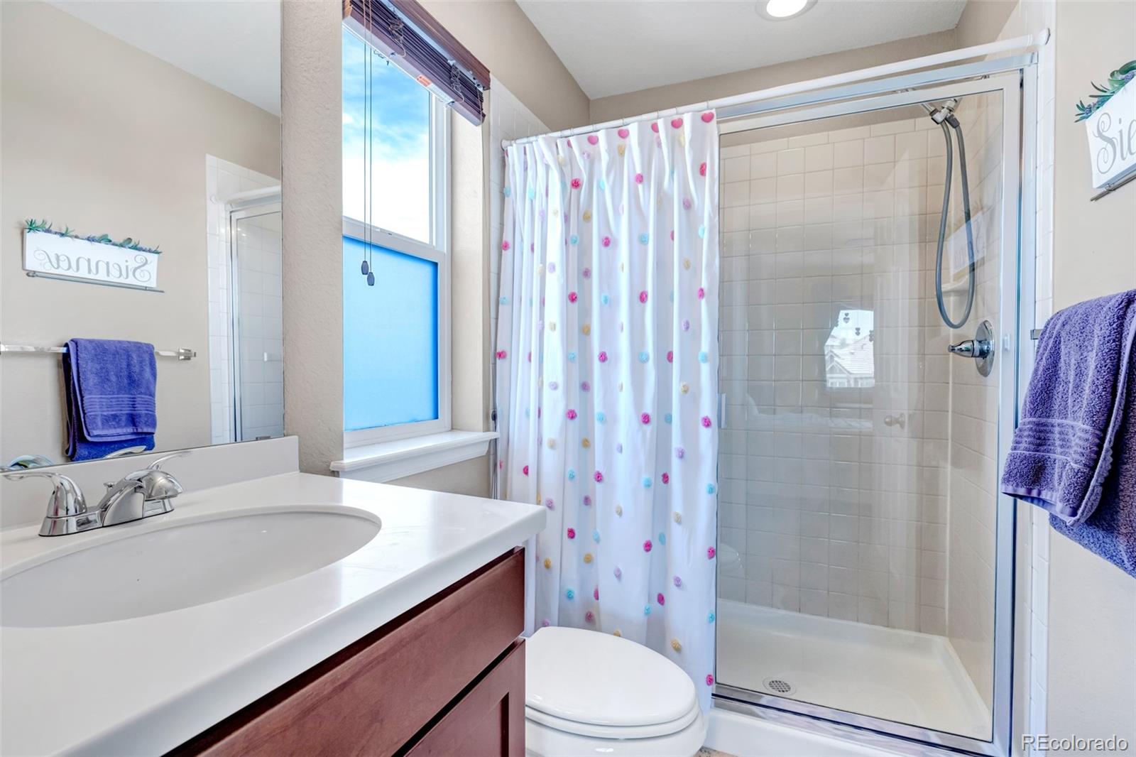 MLS Image #45 for 10469  hillrose street,parker, Colorado