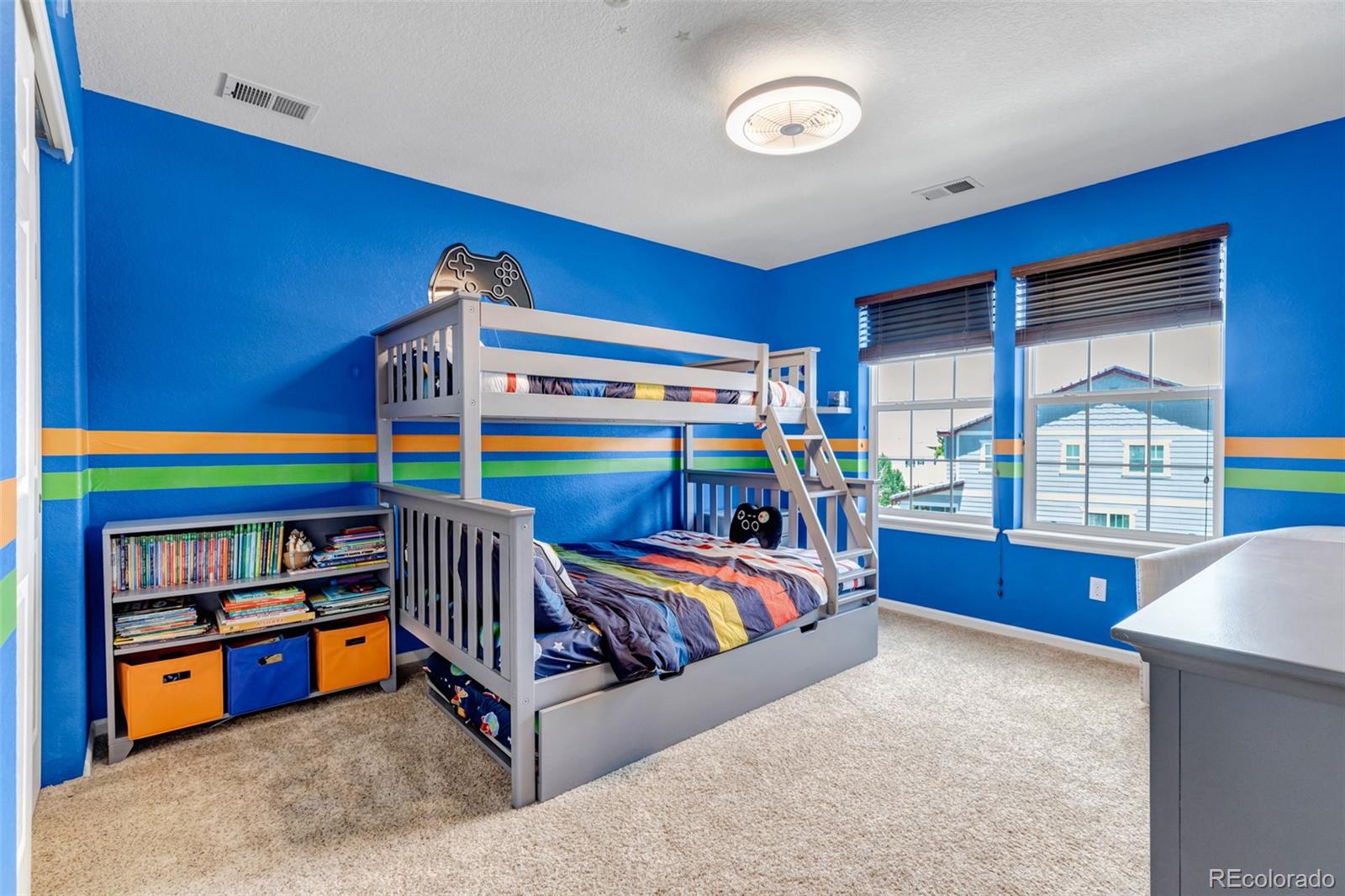 MLS Image #46 for 10469  hillrose street,parker, Colorado