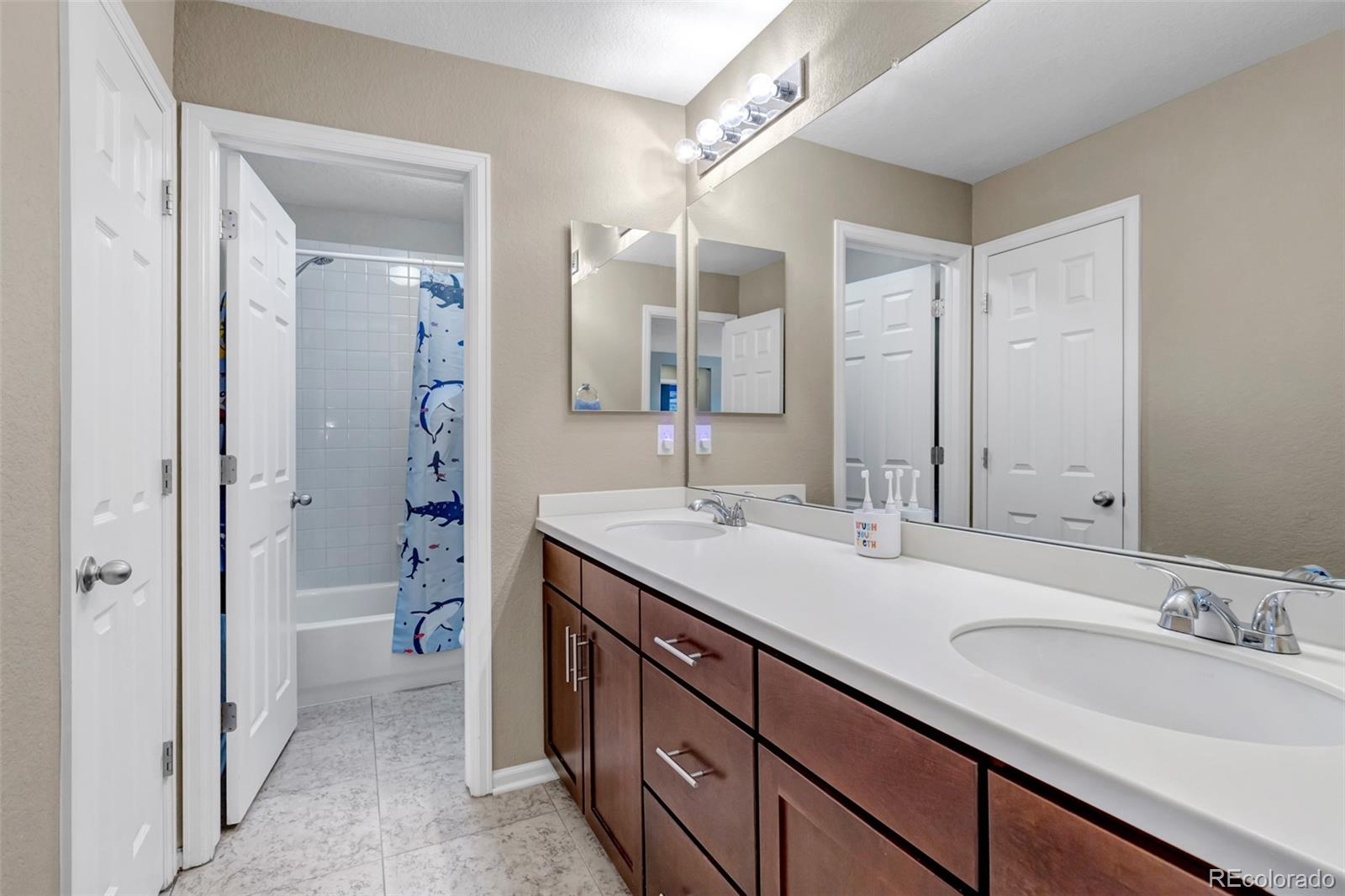 MLS Image #47 for 10469  hillrose street,parker, Colorado