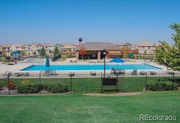 MLS Image #48 for 10469  hillrose street,parker, Colorado