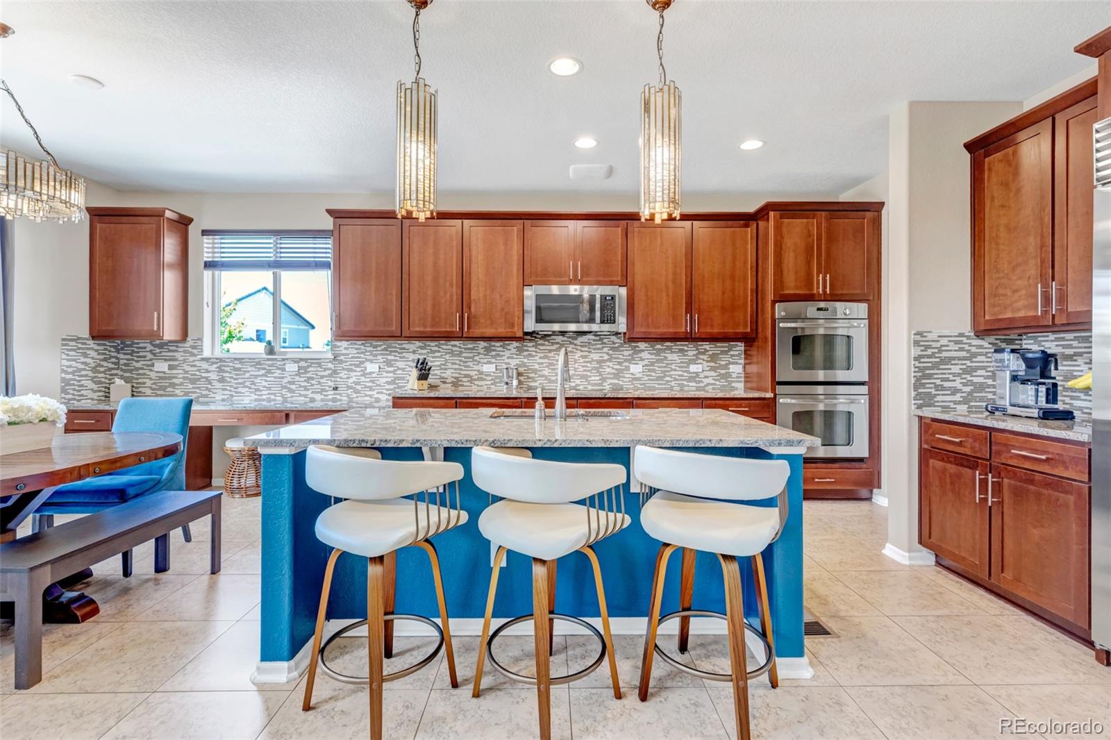 MLS Image #6 for 10469  hillrose street,parker, Colorado