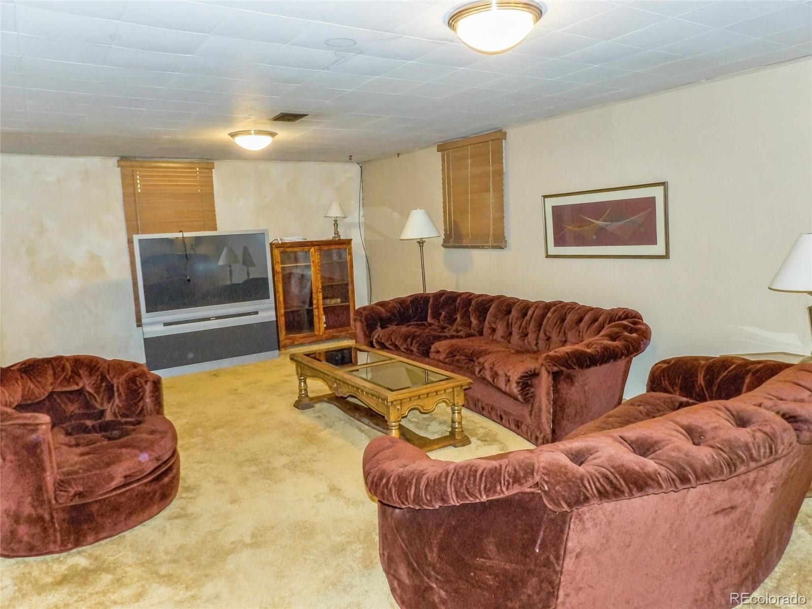 MLS Image #10 for 10  oxford street,pueblo, Colorado