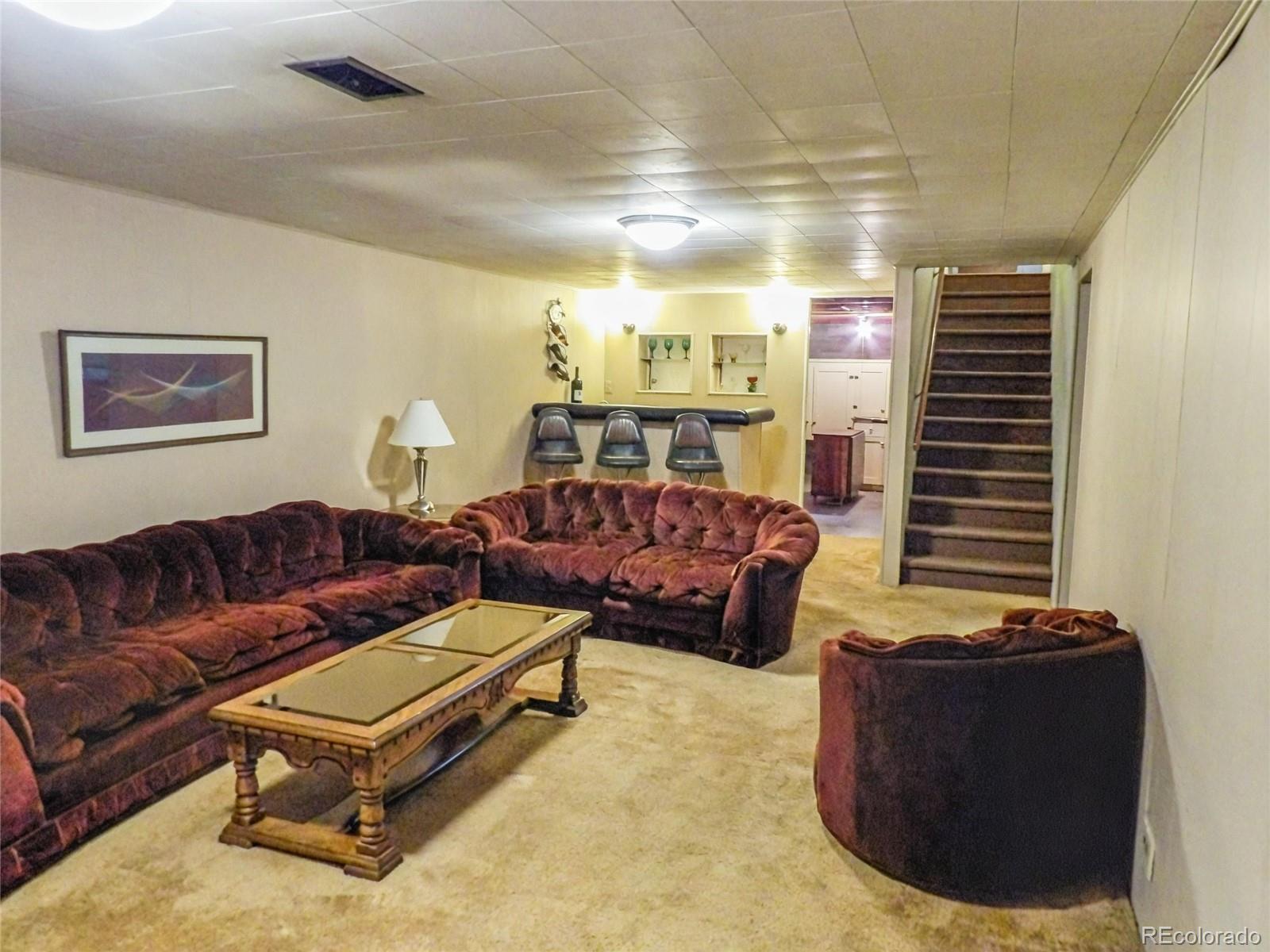 MLS Image #11 for 10  oxford street,pueblo, Colorado