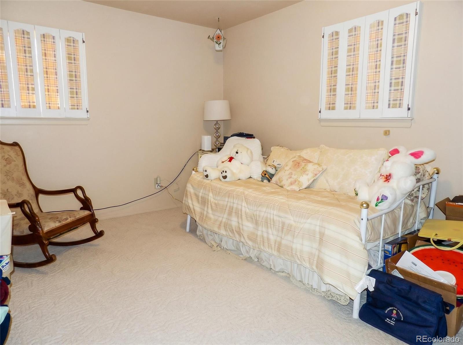 MLS Image #12 for 10  oxford street,pueblo, Colorado