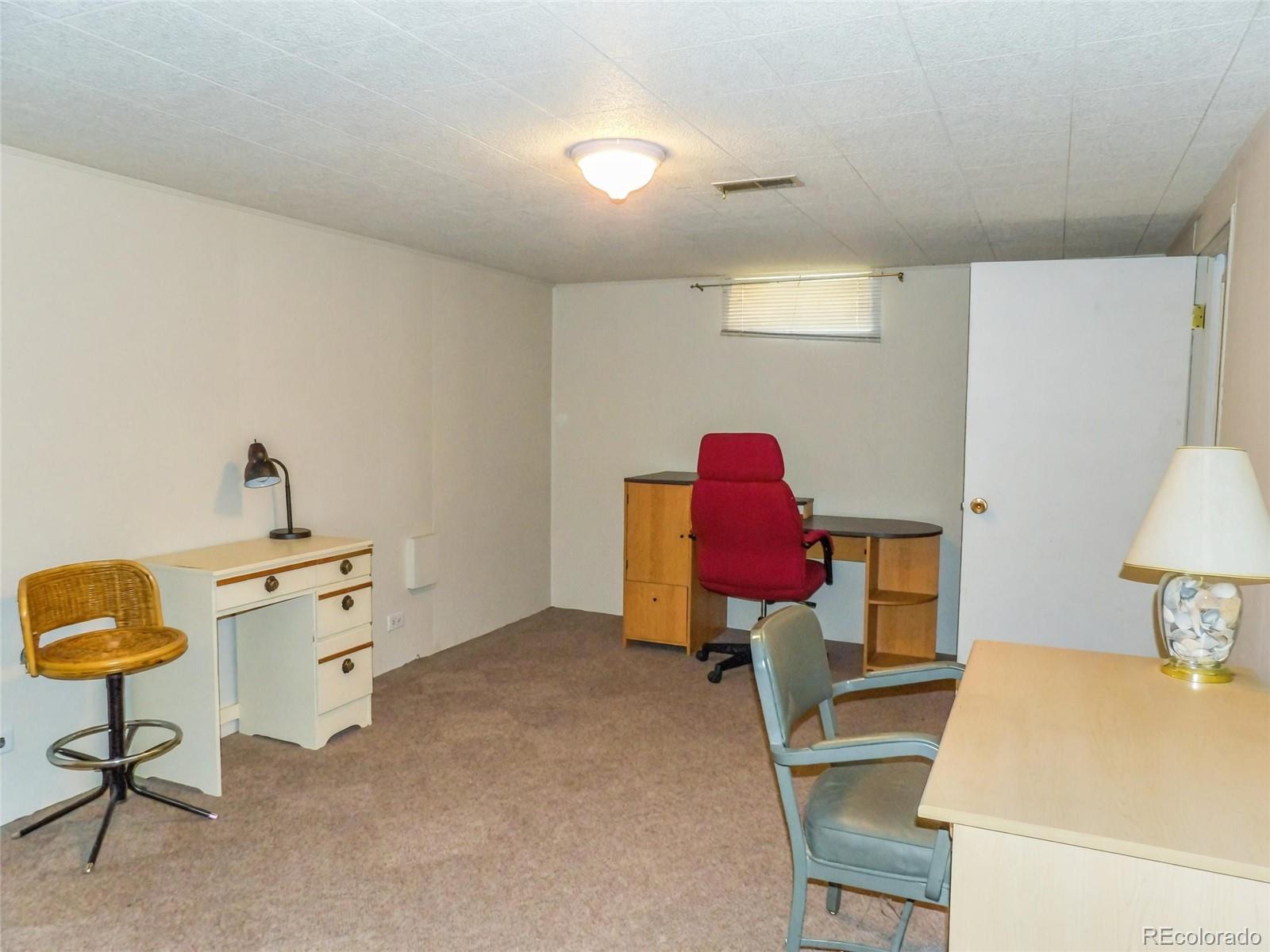 MLS Image #13 for 10  oxford street,pueblo, Colorado