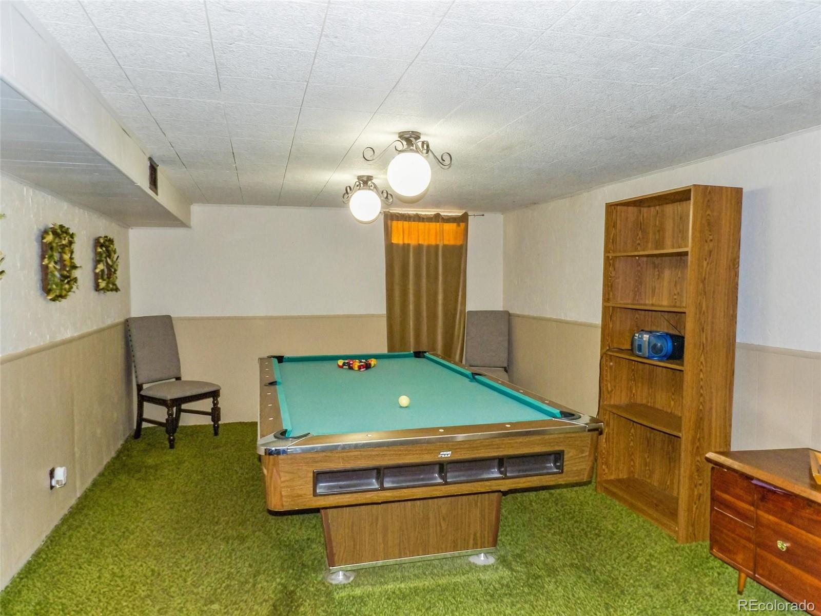 MLS Image #14 for 10  oxford street,pueblo, Colorado