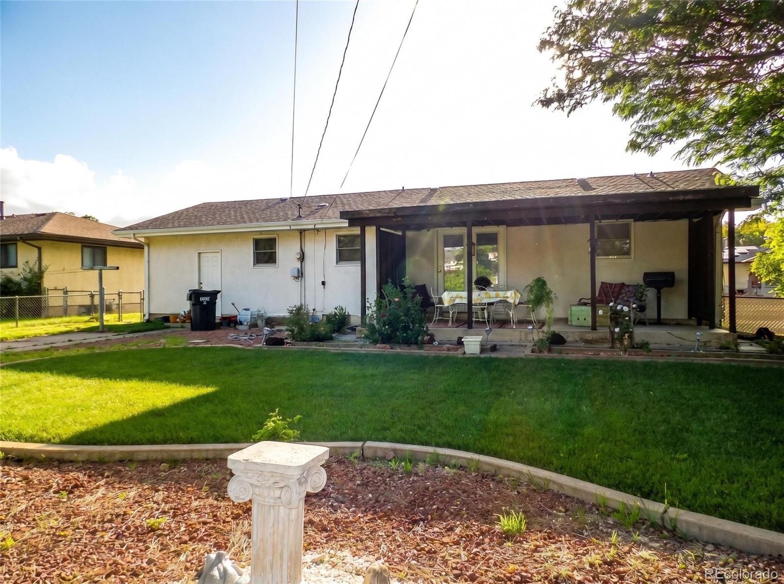 MLS Image #20 for 10  oxford street,pueblo, Colorado