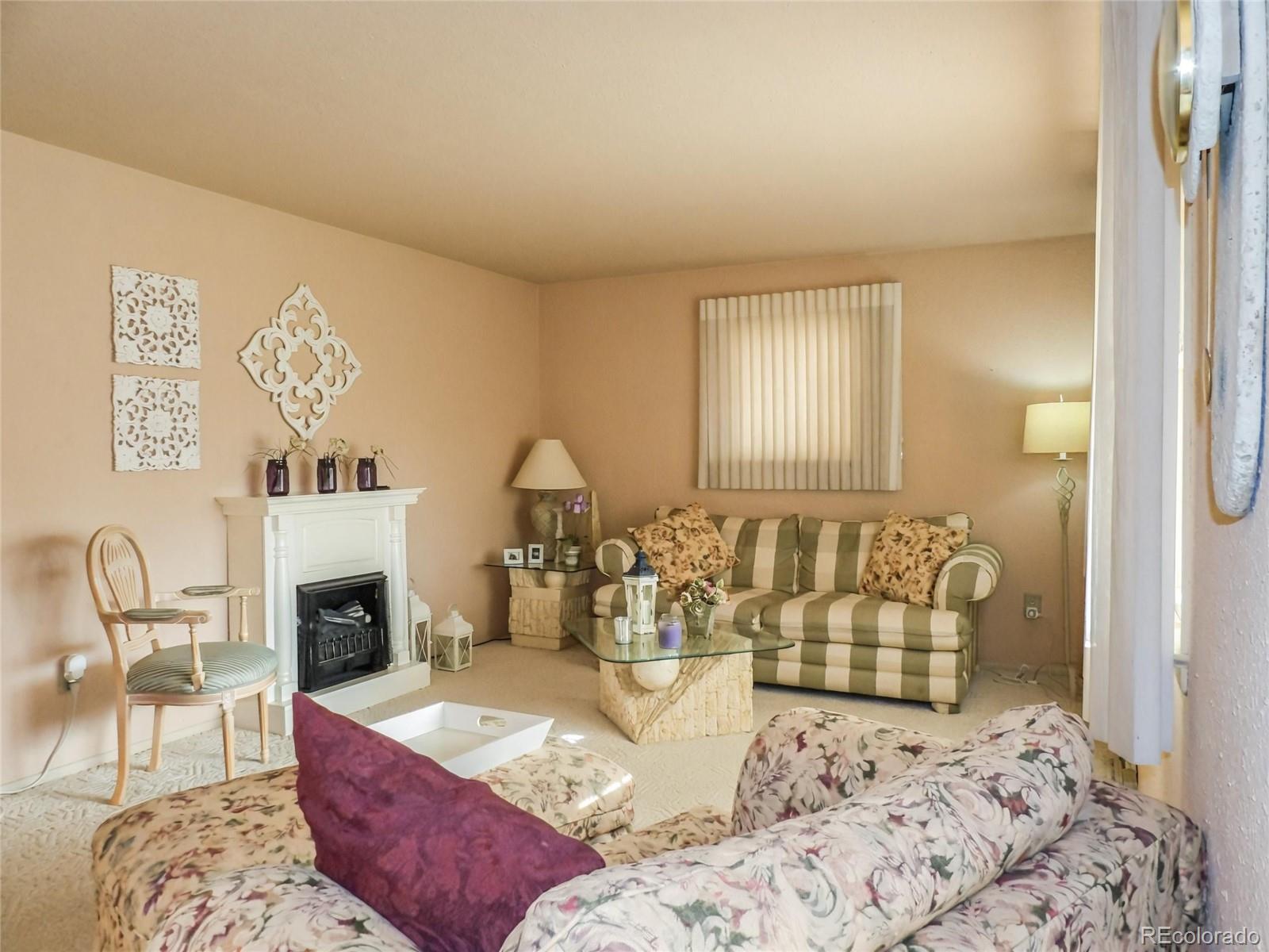 MLS Image #3 for 10  oxford street,pueblo, Colorado