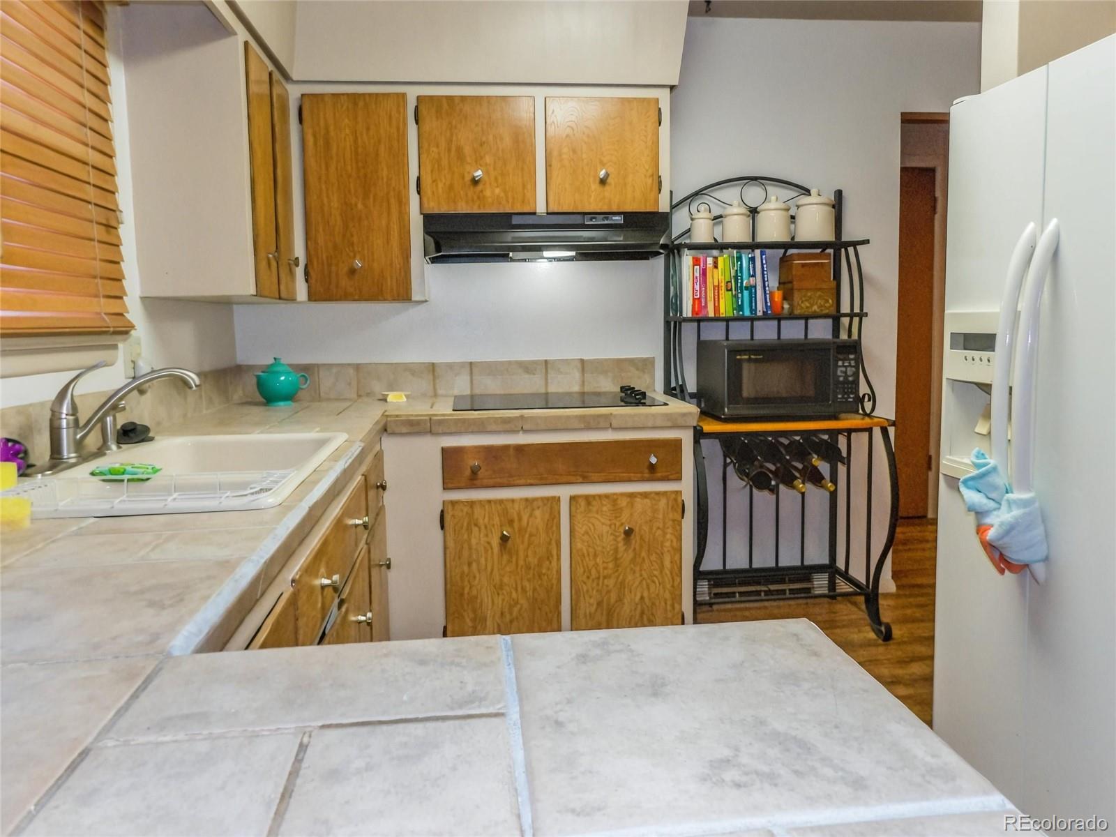 MLS Image #4 for 10  oxford street,pueblo, Colorado