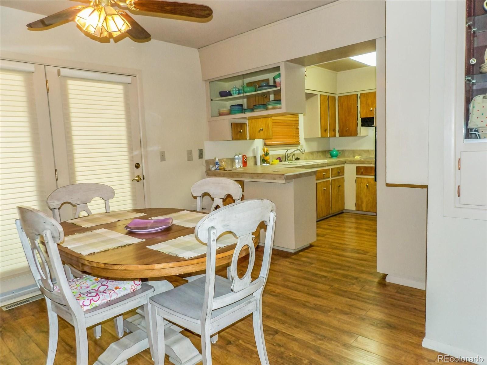 MLS Image #5 for 10  oxford street,pueblo, Colorado