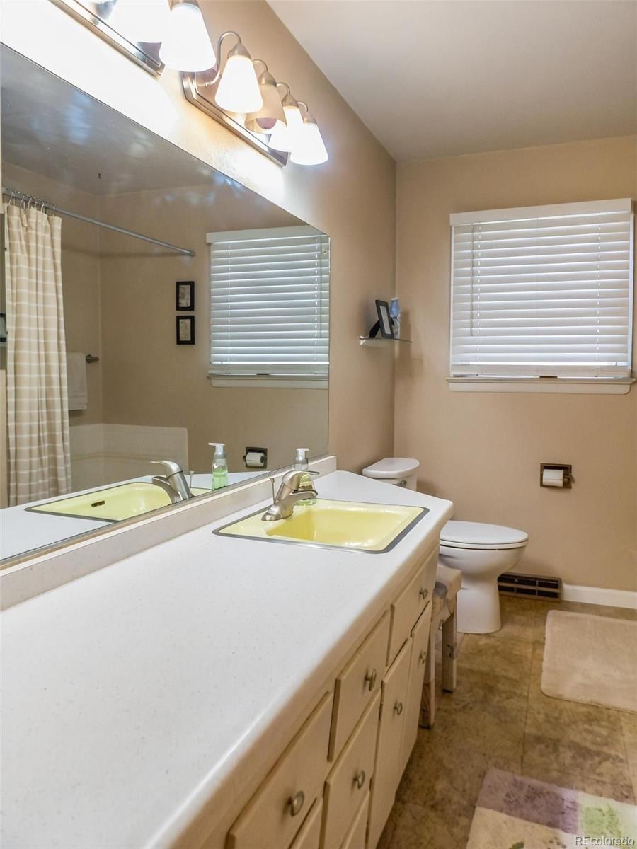 MLS Image #7 for 10  oxford street,pueblo, Colorado