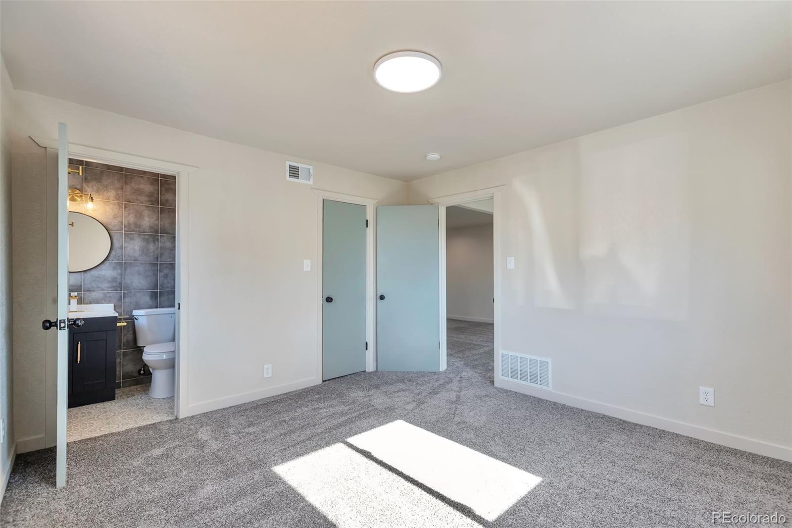 MLS Image #13 for 815  zion street,aurora, Colorado