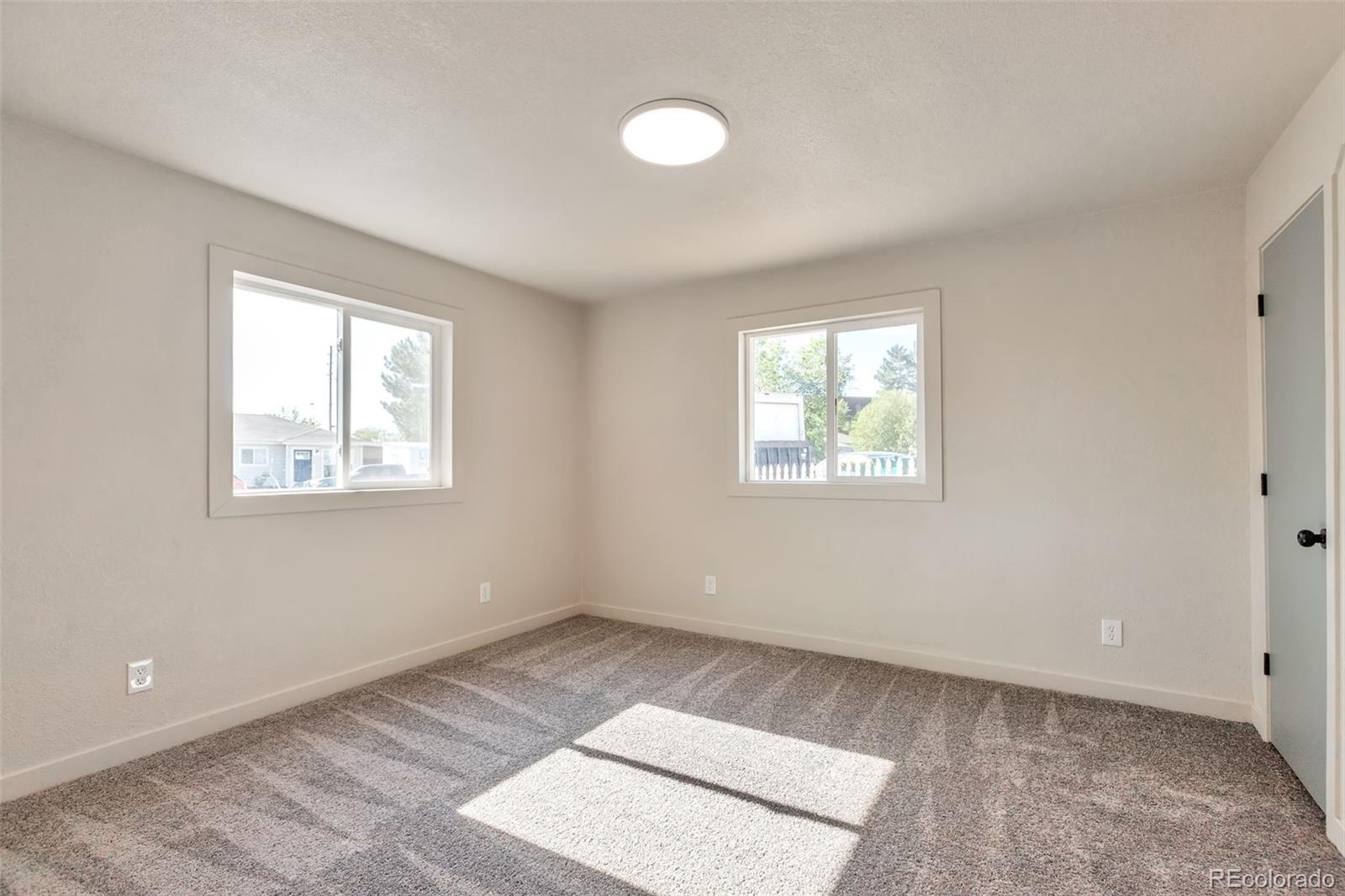 MLS Image #14 for 815  zion street,aurora, Colorado
