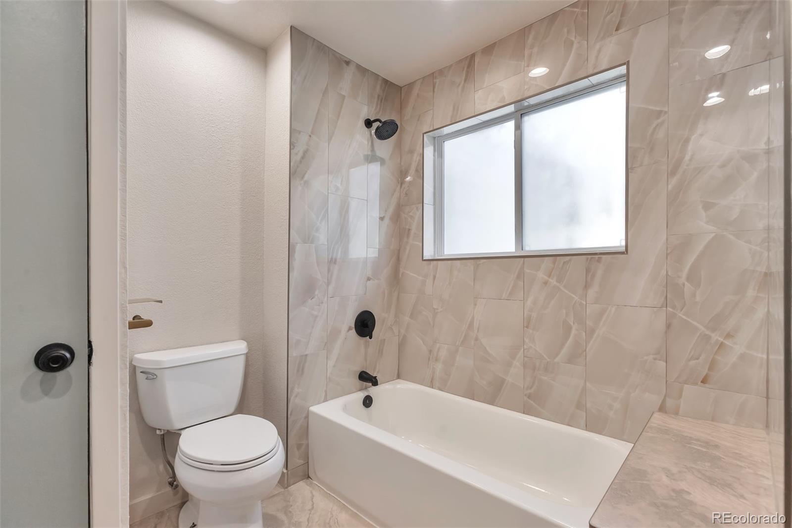 MLS Image #15 for 815  zion street,aurora, Colorado